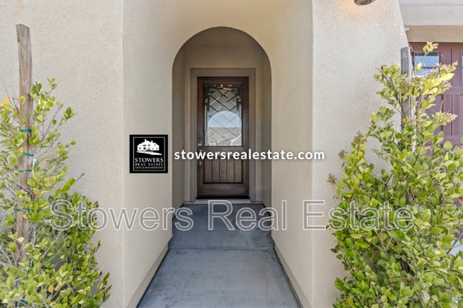 Photo - 1642 Pinot Pl