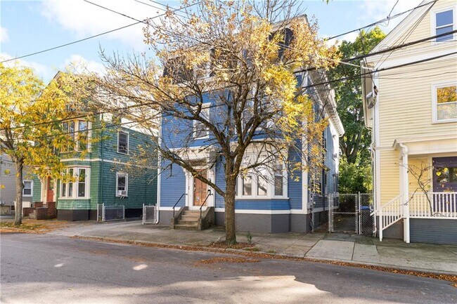 Photo - 36 Wood St Unit 2
