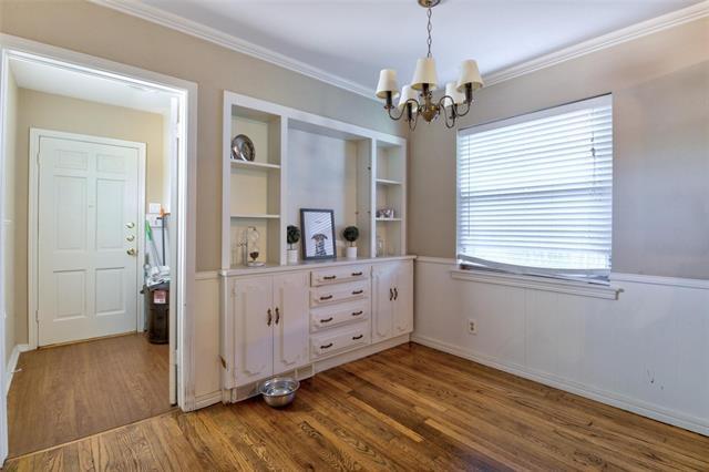Photo - 6228 Crestmont Dr