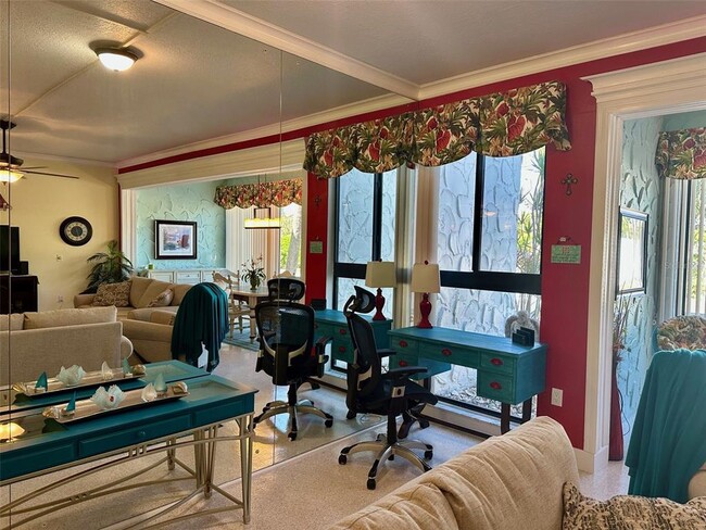 500 Park Blvd S Unit 46