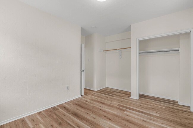 Photo - 734 North Terrace