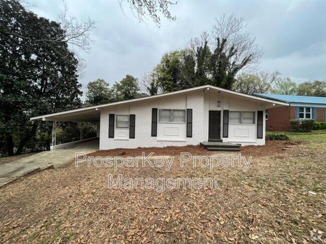 Building Photo - 1 Esquiline Ct Rental