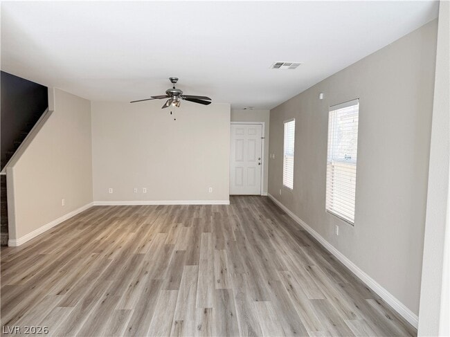 Photo - 6241 Prairie Brush Ct