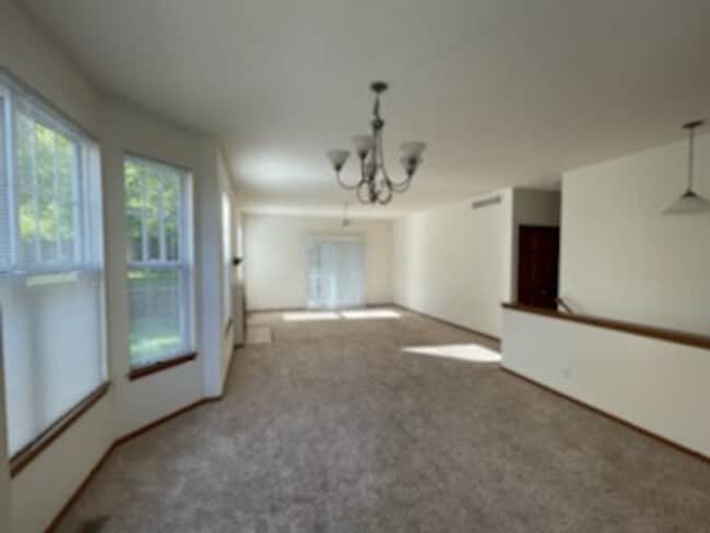 Photo - 2 Bedroom 2 bath Condo