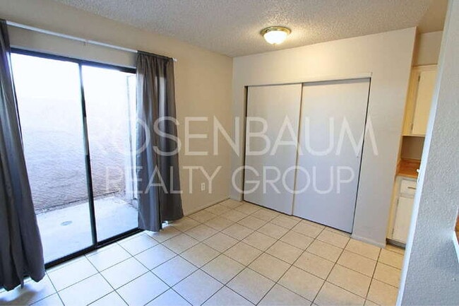 Photo - 410 E 9th Ave Unit 1