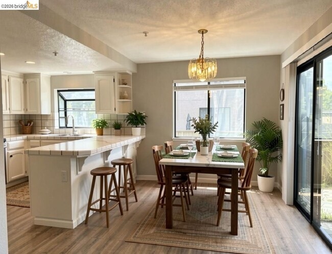 Photo - 20647 Maria Ct