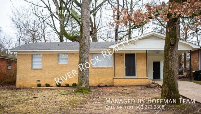 Photo - 18 Michaels St