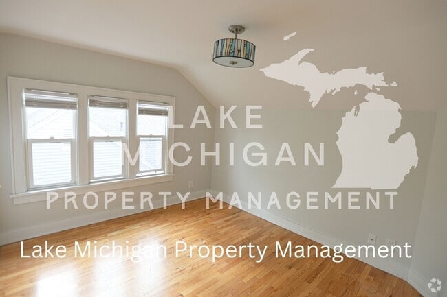 Building Photo - 1009 1/2 Colfax Avenue Rental
