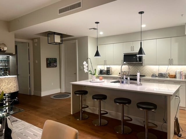 Photo - 1111 Central Ave Unidad 503