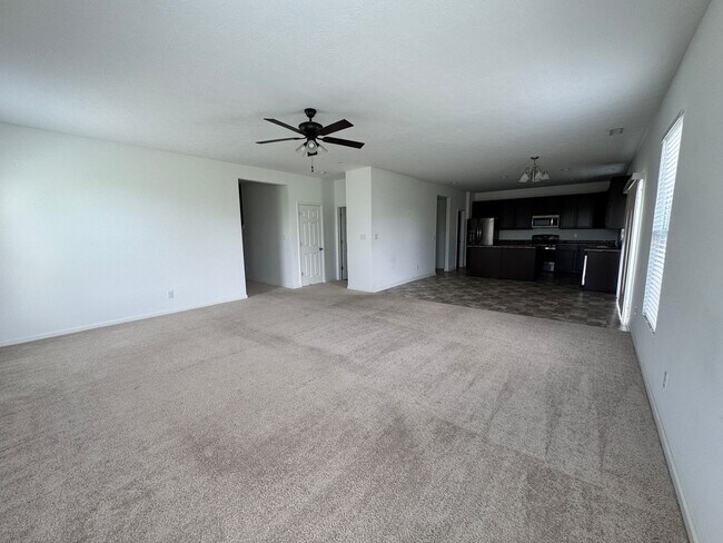 Photo - 4163 Homestead Dr