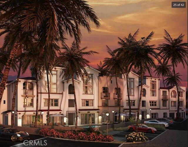 Photo - 8016 Santa Fe Springs Rd