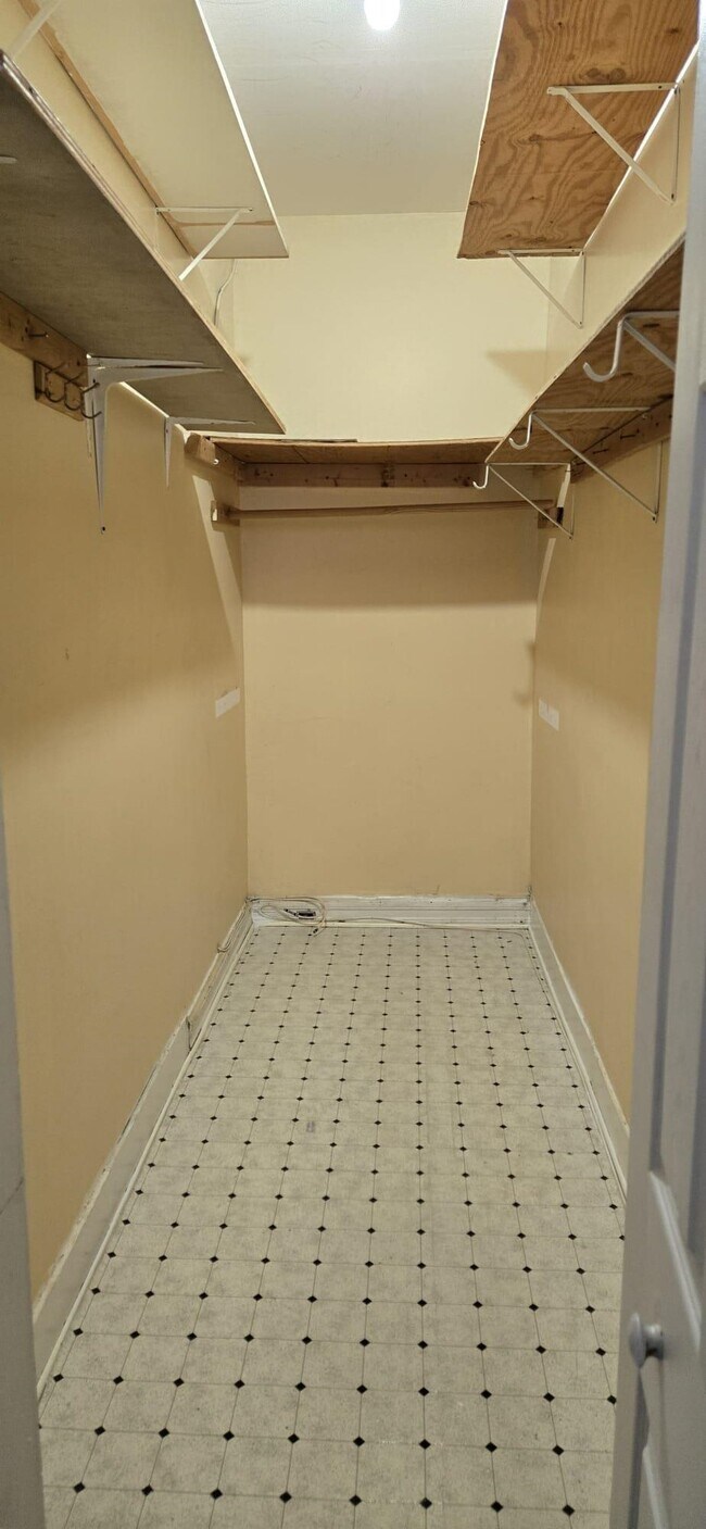 Photo - 1614 Summit Ave Unit 3