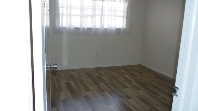 Photo - 2402 Ecuadorian Way Unit 2402 Ecuadorian Way #50