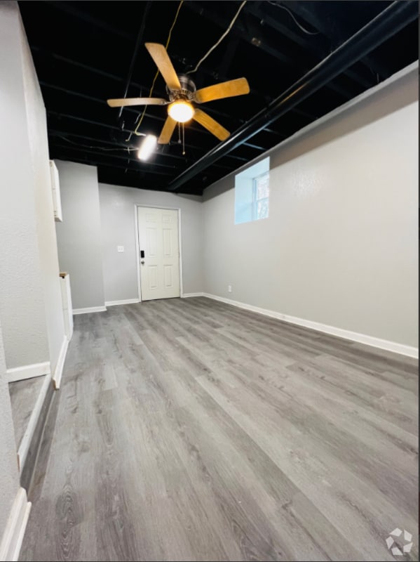 Building Photo - 4431 The Paseo Unit C Rental