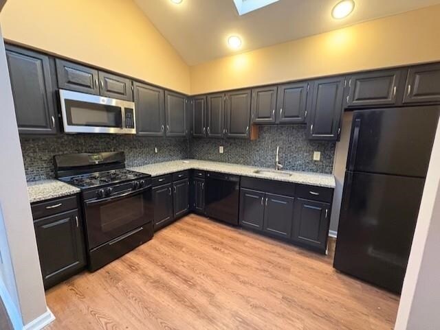 Photo - 118 Greenville Ave