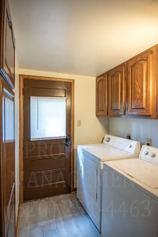 Photo - 2-Bedroom Duplex