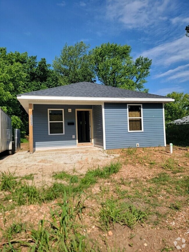 Building Photo - Coming soon!!!! Preleasing! Rental