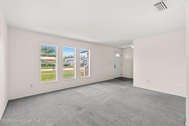 Photo - 1010 Flotilla Club Dr