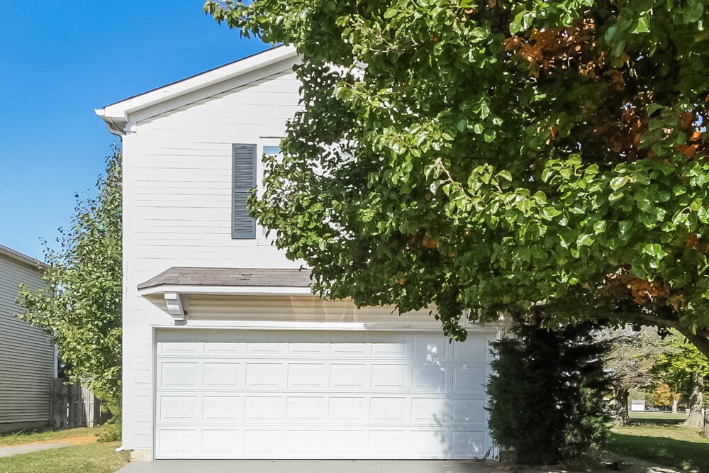 Photo - 360 Clayton Ln