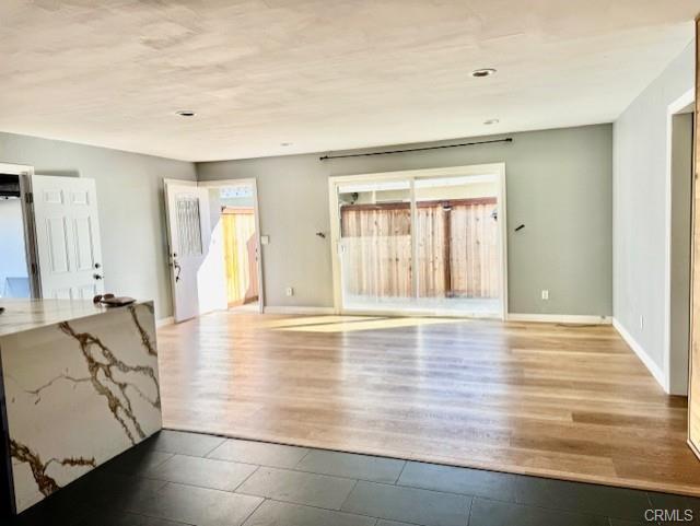 Photo - 11872 Goodale Ave