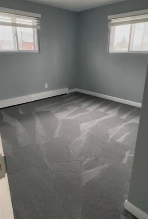 Photo - 207 Union St Unit 9