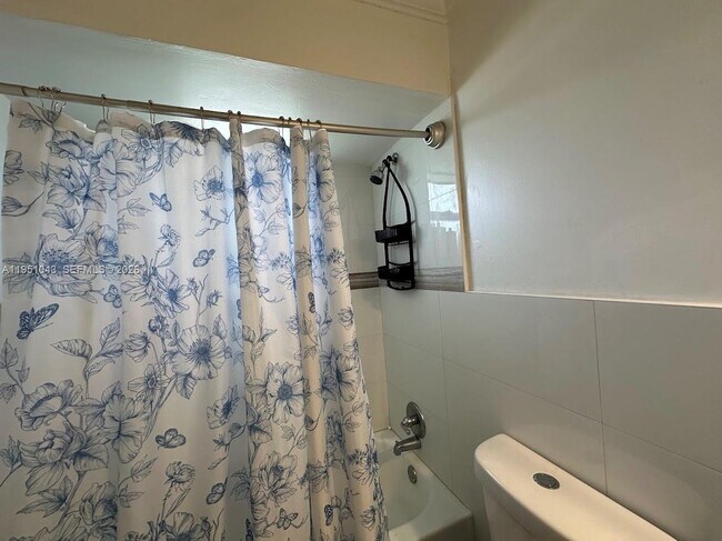 Photo - 6517 SW 18th St Unit A-B