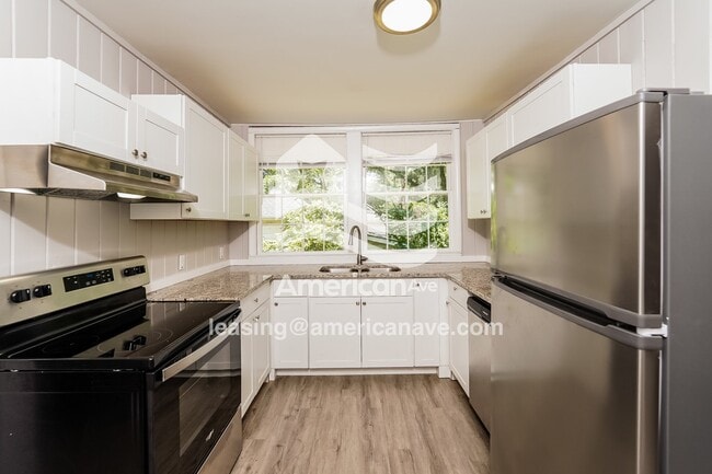 Photo - 7223 4th Ave S