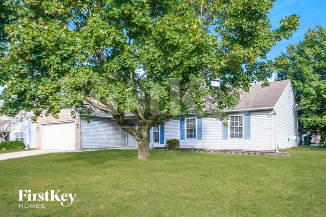 Photo - 7750 Cross Willow Blvd