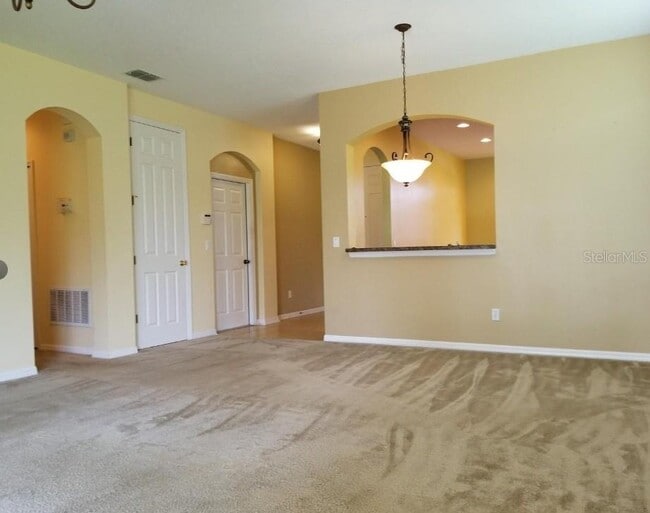 Photo - 3856 Enchantment Ln