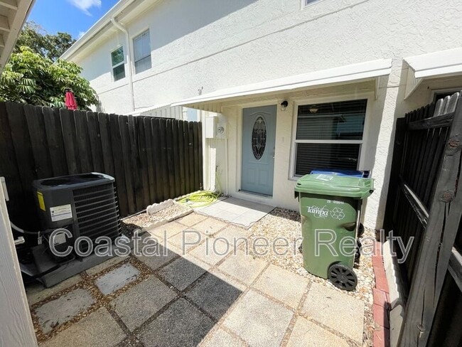 Photo - 4226 La Dega Ct