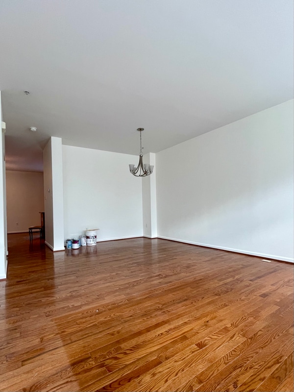 Photo - 7603 Cherrybark Oak Ln