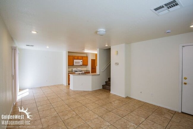 Photo - Charming 3Bdm, 2.5Ba Home with Community Pool.