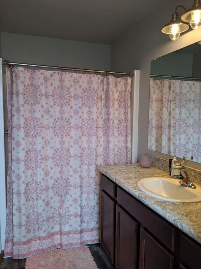 Photo - 1505 Destiny Ln