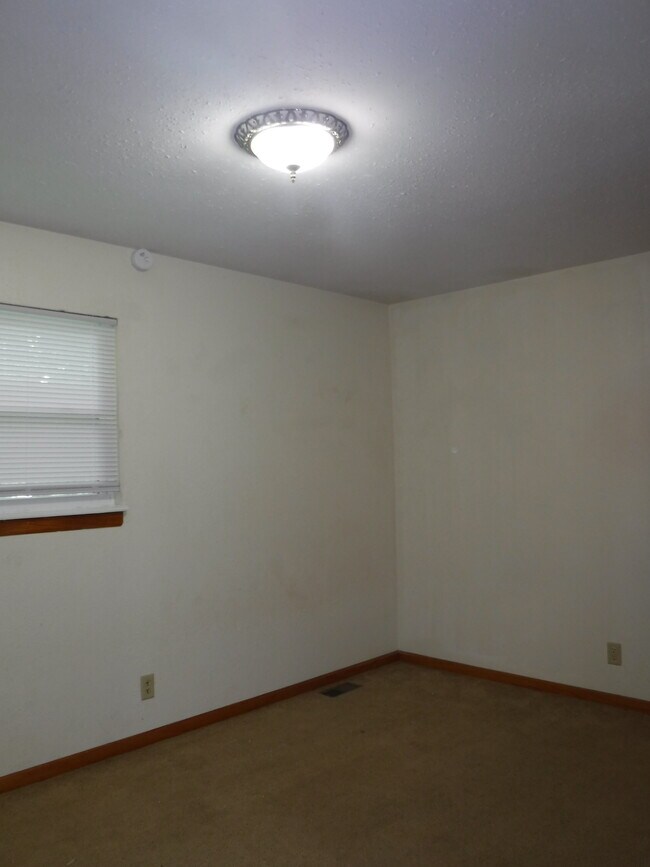 Photo - 501 S Beech St