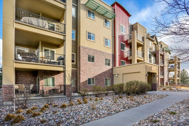 (11RO#401) Clocktower Condo - 1 bedroom, 1... - (11RO#401)
Clocktower Condo - 1 bedroom, 1...