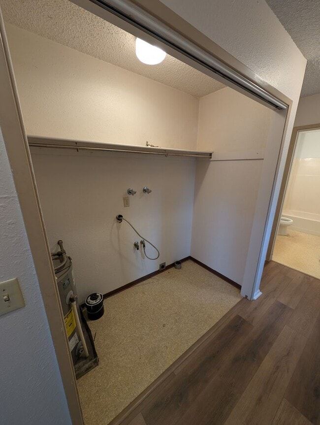 Photo - Shidler-PM-018-0034-626 Unidad 626