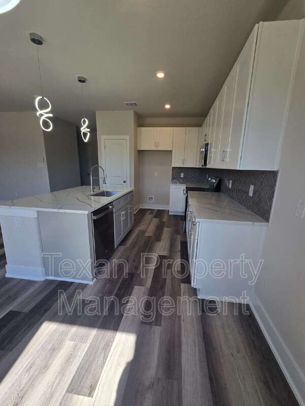 Photo - 3505 Brazos River Dr