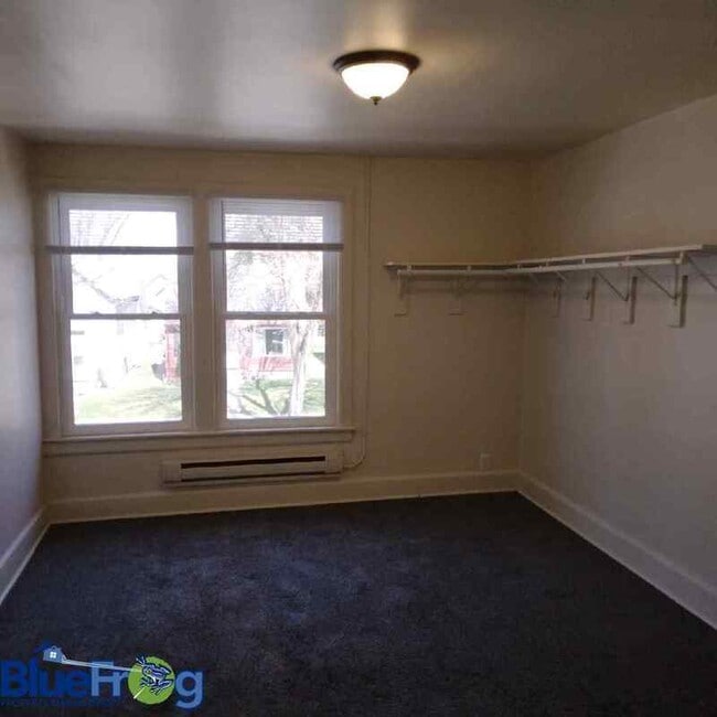 Photo - 1217 Alabama Ave