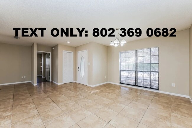 Photo - 1214 Letona Ln