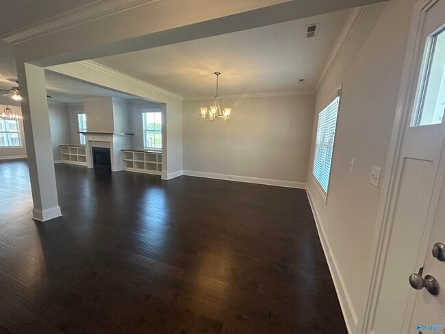 Photo - 14889 Imperial Dr