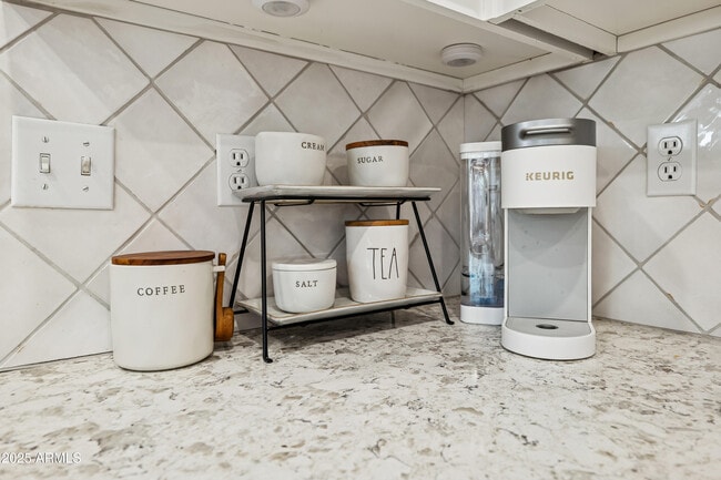 Photo - 15050 N Thompson Peak Pkwy Unit 1040