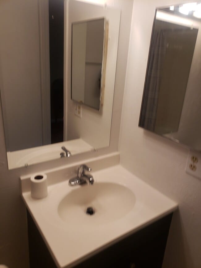 Photo - 3063 S Ursula Cir Unit 300