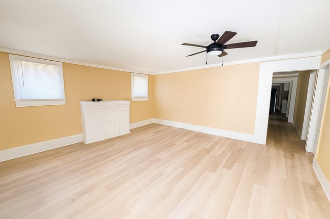 Photo - 2719 Beech Ave