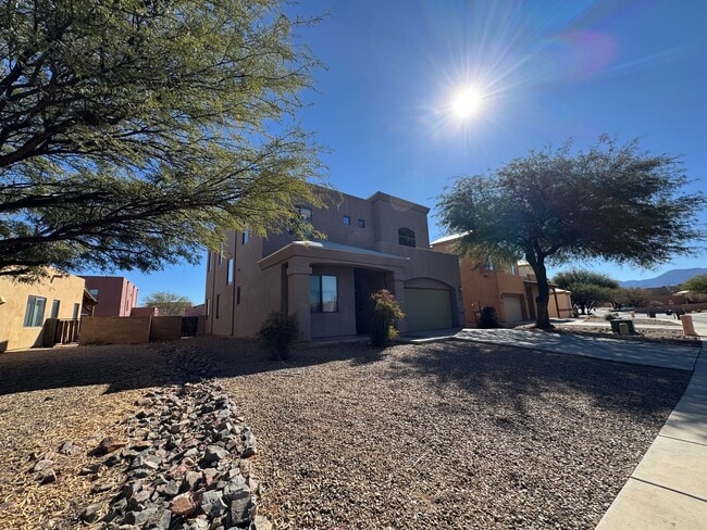 Photo - 3BR/2.5BA/2CG, 2072 sq.ft. rental in Sierr...