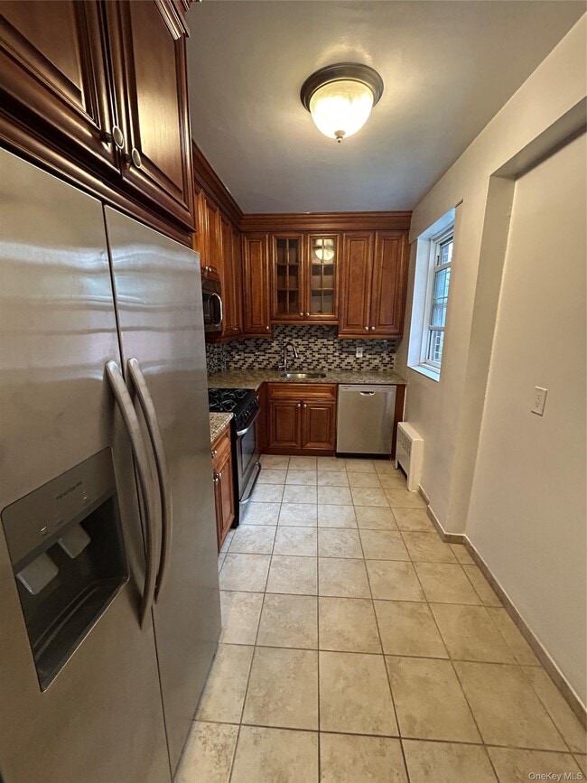 Photo - 230 Pelham Rd Unit 2E