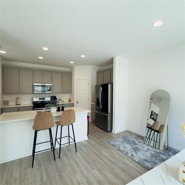 Photo - 6915 Tiznow Ln