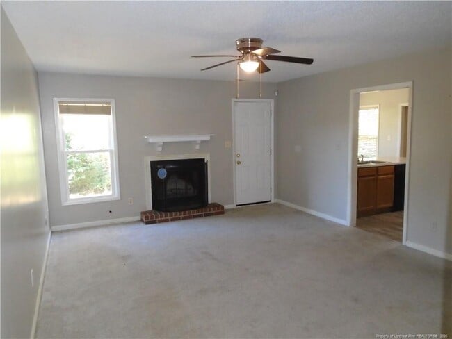 Photo - 6557 Anniston St