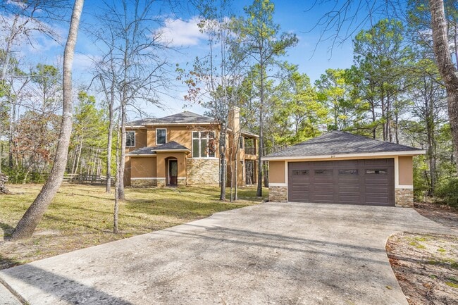 Photo - 22 Twinstone Cir