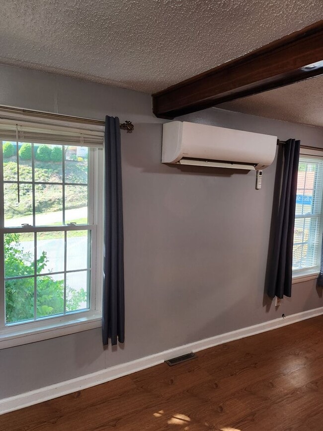 Photo - Location, Location, Location!! $1350 a month, available now for year-long lease
