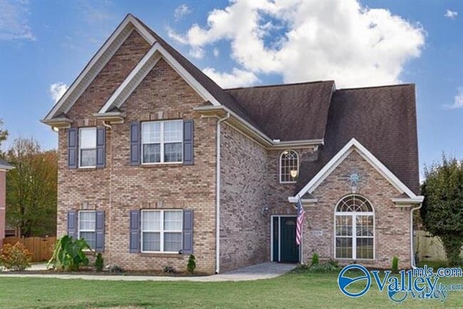 Building Photo - 109 Bayberry Ln